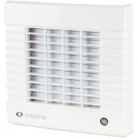 Ventilátor VENTS 100 MAT