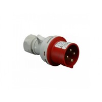 Vidlica IVN3243,32A/400V/4P IP44