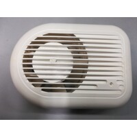 Ventilátor NV-130S STROJSMALT