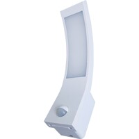 FALCO W 15W PIR NW