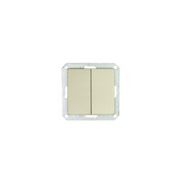 PREMIUM VP-2/2 M-P