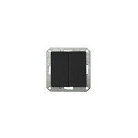 PREMIUM VP-6/2 M-N
