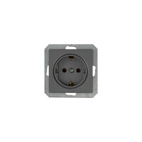 PREMIUM ZA-17 SCHUKO M-G