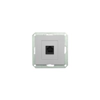 PREMIUM 1 PC M-S