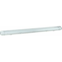 TRUST LED PS 2xT8/120CM