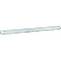 TRUST LED PS 2xT8/120CM