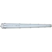 TRUST LED PS 2xT8/150CM