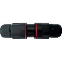 CTC-D IP68 3x1,5