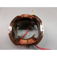 Stator ETA 0407