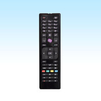 DO RC 4875  (LT s DVD + PVR + SMART) - náhrada RC 1912, 4390, 4870, 5118