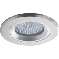 AXL DSO50-AL
