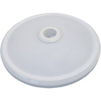 LED MANA 16W NW