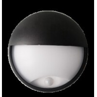 DITA ROUND B 14W NW cover