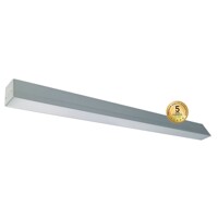 PROFI LINEAR III 36W GRAY NW