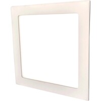 LED90 VEGA-S White 18W WW