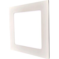 LED30 VEGA-S White 6W WW