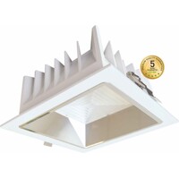 LINX PROFI-S 40W NW