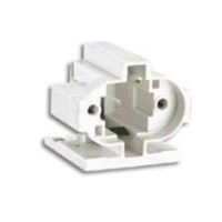 Objímka pätica G23/ T140