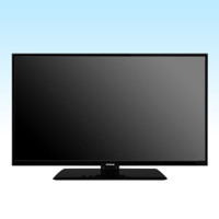 LED TV 32´´uhl.81 cm  DVB-T2/C SMART