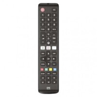 Univerzálny diaľkový ovládač OFA pre TV Samsung