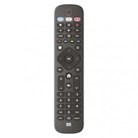 Ďiaľkový ovládač OFA pre TV Philips