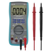 Multimeter  MD-430