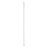 LED žiarivka T8 23,4 W 150 cm studená biela