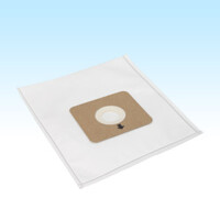 SACOK TEXTIL VY-217