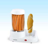 Hotdogovač