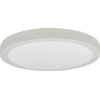 LED180 FENIX-R White 32W NW 2700/4700lm - Prisadené LED svietidlo typu downlig...