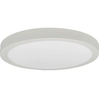 LED180 FENIX-R White 32W NW 2700/4700lm - Prisadené LED svietidlo typu downlig...