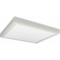 LED180 FENIX-S White 32W NW 2700/4700lm - Prisadené LED svietidlo typu downlig...