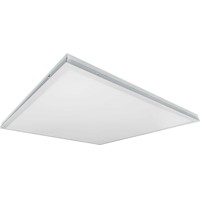 DAISY ILLY 42W NW 4000/5400lm - LED panel