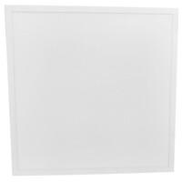 DAISY VIRGO UGR 840-40W/WF [1/2] 3400/5300lm - Vstavaný LED panel [1/2]