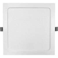 DAISY VEGA NG-S White 24W NW 2500/3000lm - Svietidlo LED vstavané typu downlig...