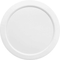 DAISY FENIX NG-R White 12W NW 1320/1610lm - Prisadené LED svietidlo typu downl...