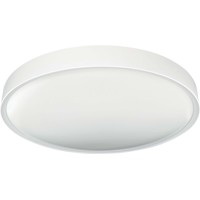 SAMER White 40W NW 3200lm - Dekoratívne svietidlo LED