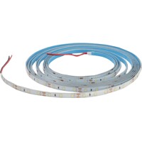 DAISY LED STRIP 60LED/m IP65 NW 5m 4W/m - LED pásik