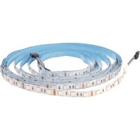 DAISY LED STRIP 60LED/m IP65 RGB 5m 10W/m - LED pásik