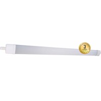 DAISY NECTER 80W NW 10000/12550lm - Svietidlo prachotesné LED s PCB LED modulo...