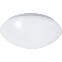 DAISY LED REVA IP44 16W HF DIM NW 1600lm - LED svietidlo s mikrovlnným senzoro...