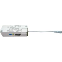 DRIVER (Philips) VIRGO PROFI 36W  - LED driver [komponent do svietidla]