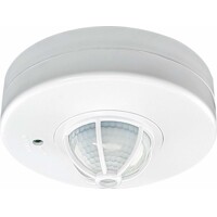 SENSOR 20 - Pohybové čidlo PIR