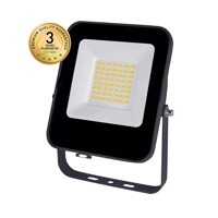 ALFA SMD 30W CW 3350/4100lm - Reflektor LED