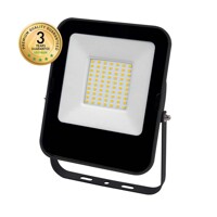 ALFA SMD 50W NW 5600/6800lm - Reflektor LED