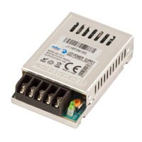 DRIVER 15W/M (ADLX-15-12) - LED driver vstavaný