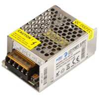 DRIVER 40W/M (ADLX-40-12) - LED driver vstavaný