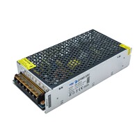 DRIVER 150W/M (ADLX-150-12) - LED driver vstavaný