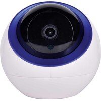 WiFi CAM DM1 - Kamera WiFi SMART