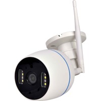 WiFi CAM WS1 - Kamera WiFi SMART